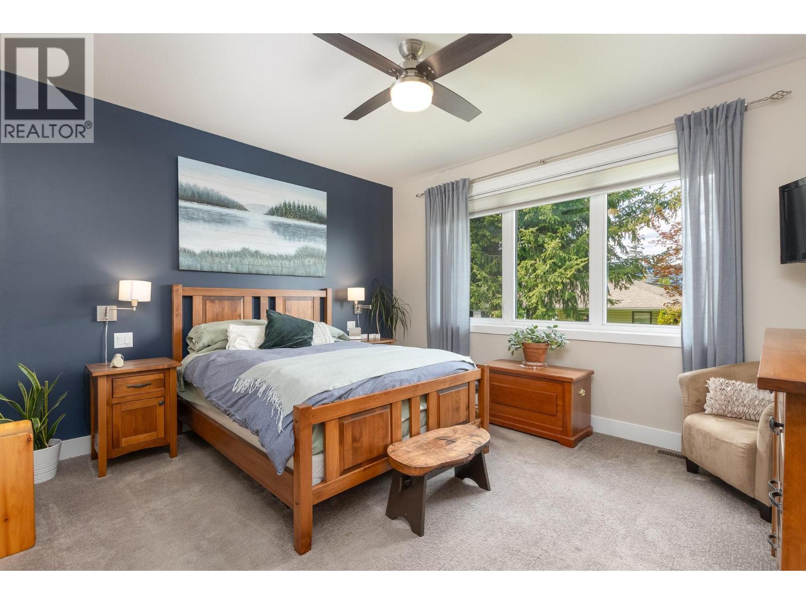  461 21 Street Southeast, Salmon Arm