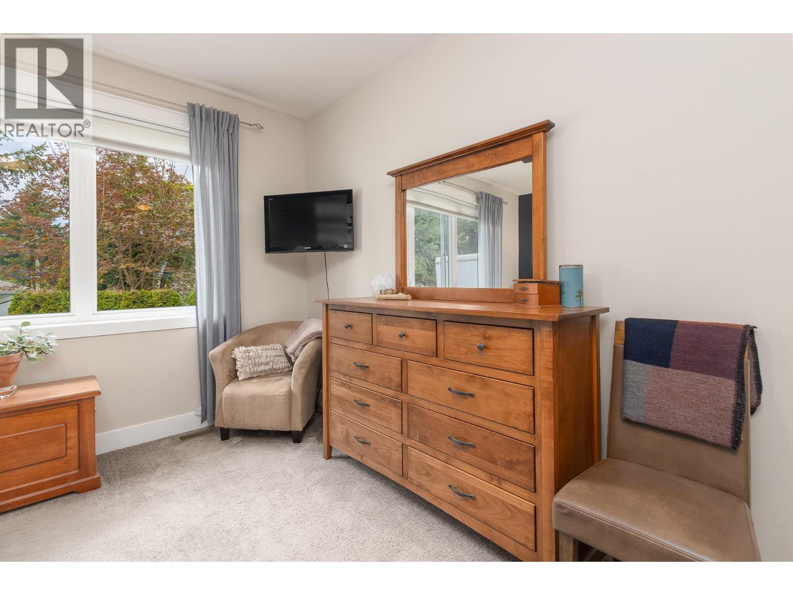  461 21 Street Southeast, Salmon Arm