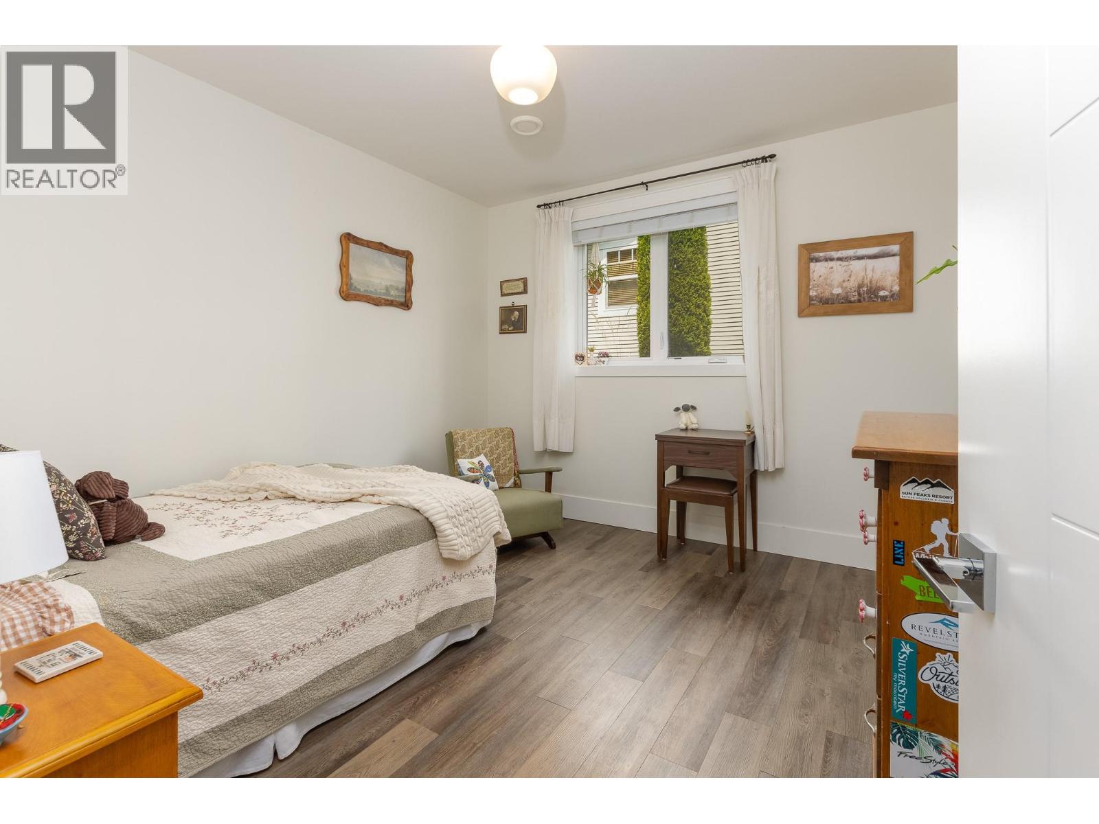  461 21 Street Southeast, Salmon Arm