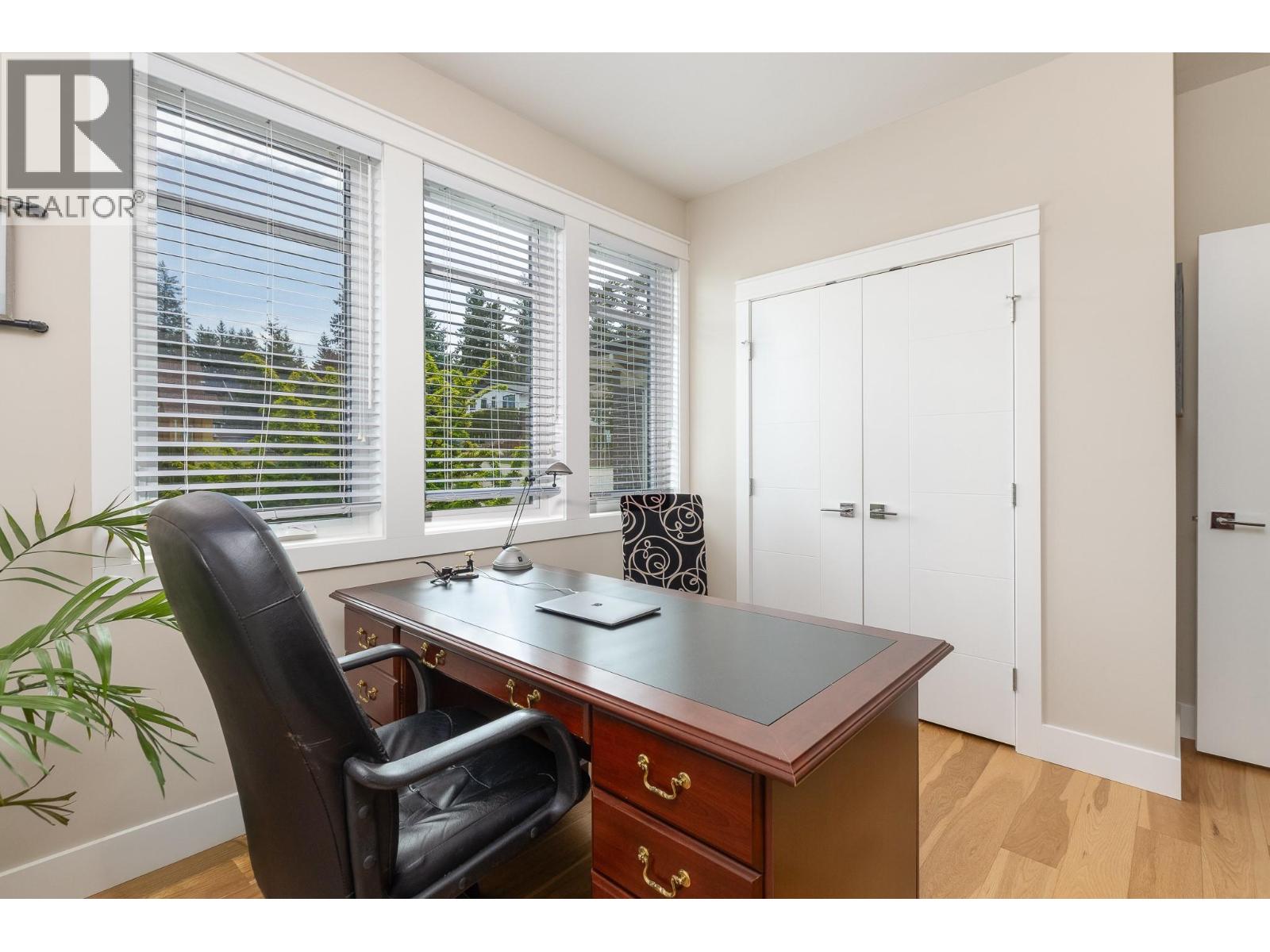  461 21 Street Southeast, Salmon Arm