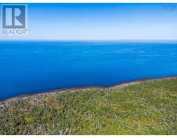 Lot 1 #217 Highway, Centreville, NS B0V1A0 Photo 8