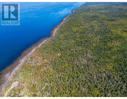 Lot 1 #217 Highway, Centreville, NS B0V1A0 Photo 10