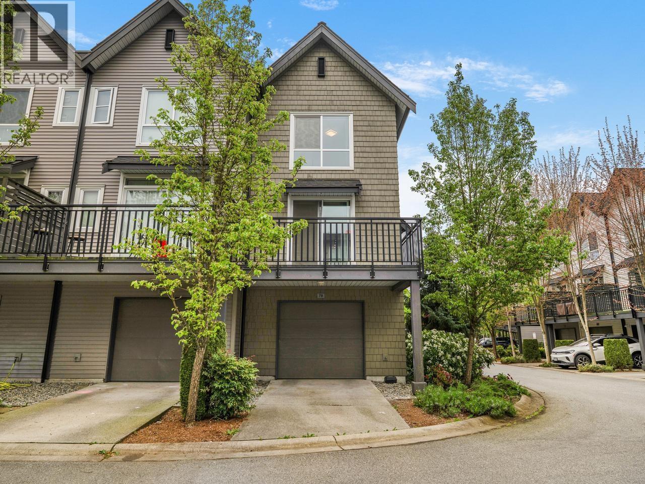 78 2380 RANGER LANE
