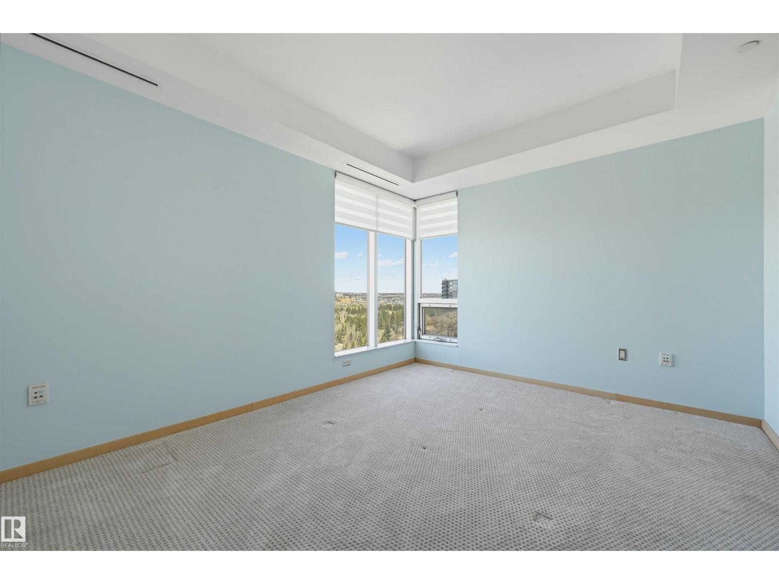 #901 10035 SASKATCHEWAN DR NW, Edmonton