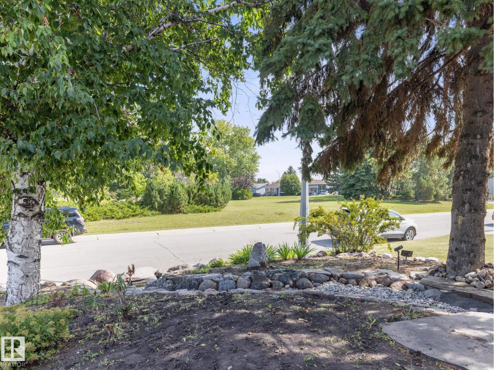 9318 80 Street, Fort Saskatchewan