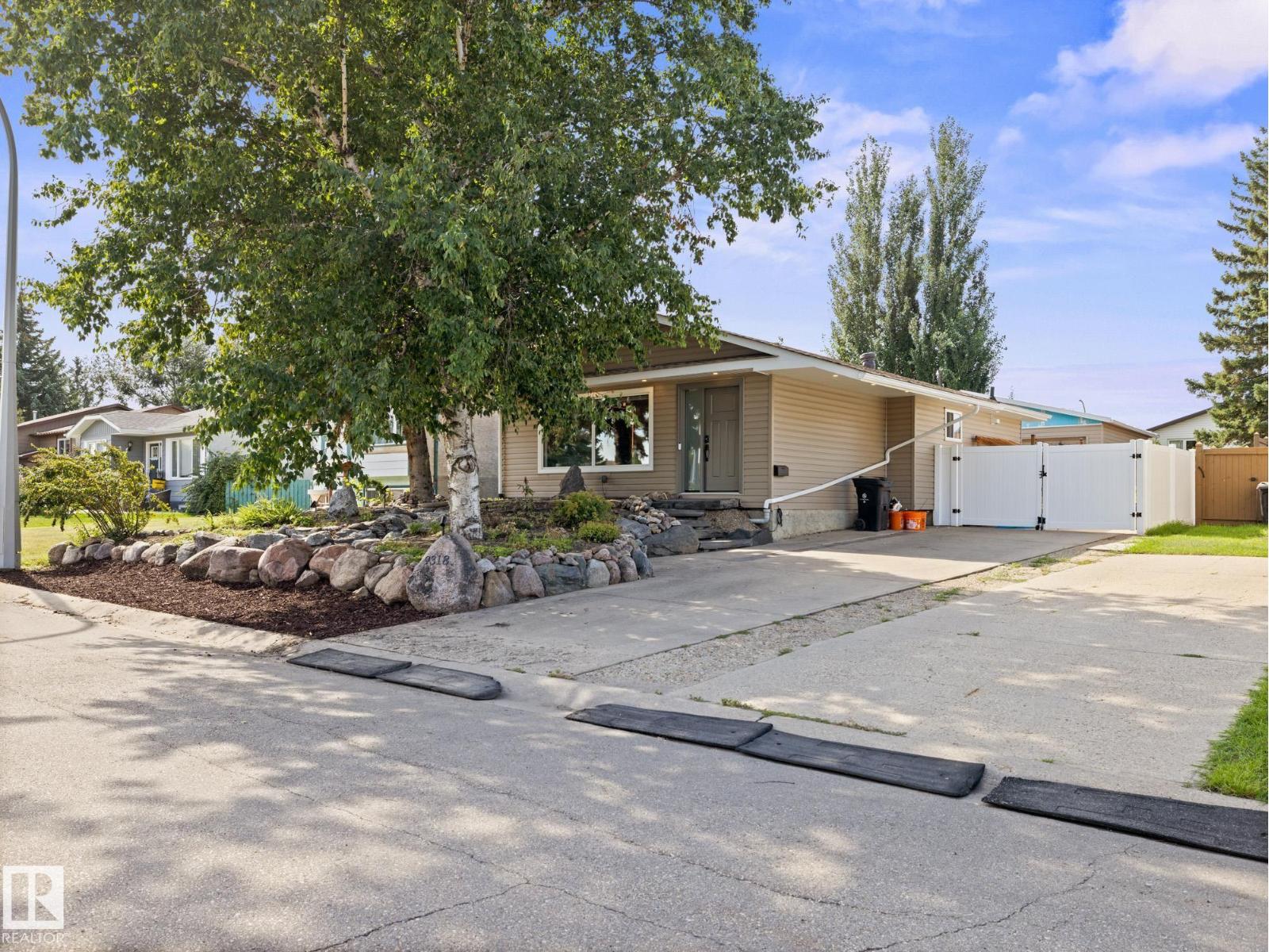 9318 80 Street, Fort Saskatchewan
