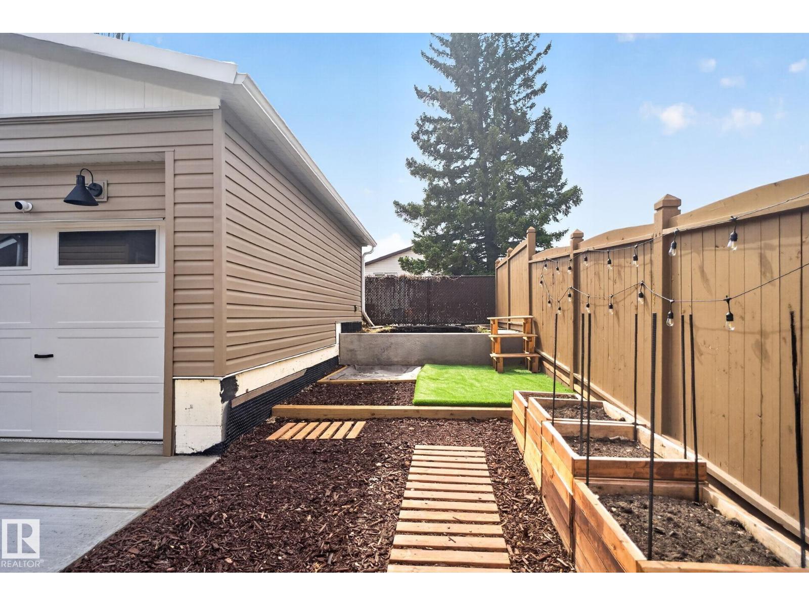 9318 80 Street, Fort Saskatchewan