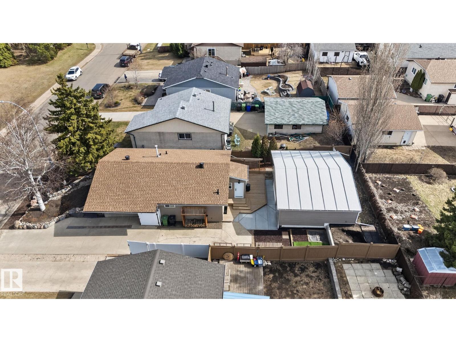 9318 80 Street, Fort Saskatchewan