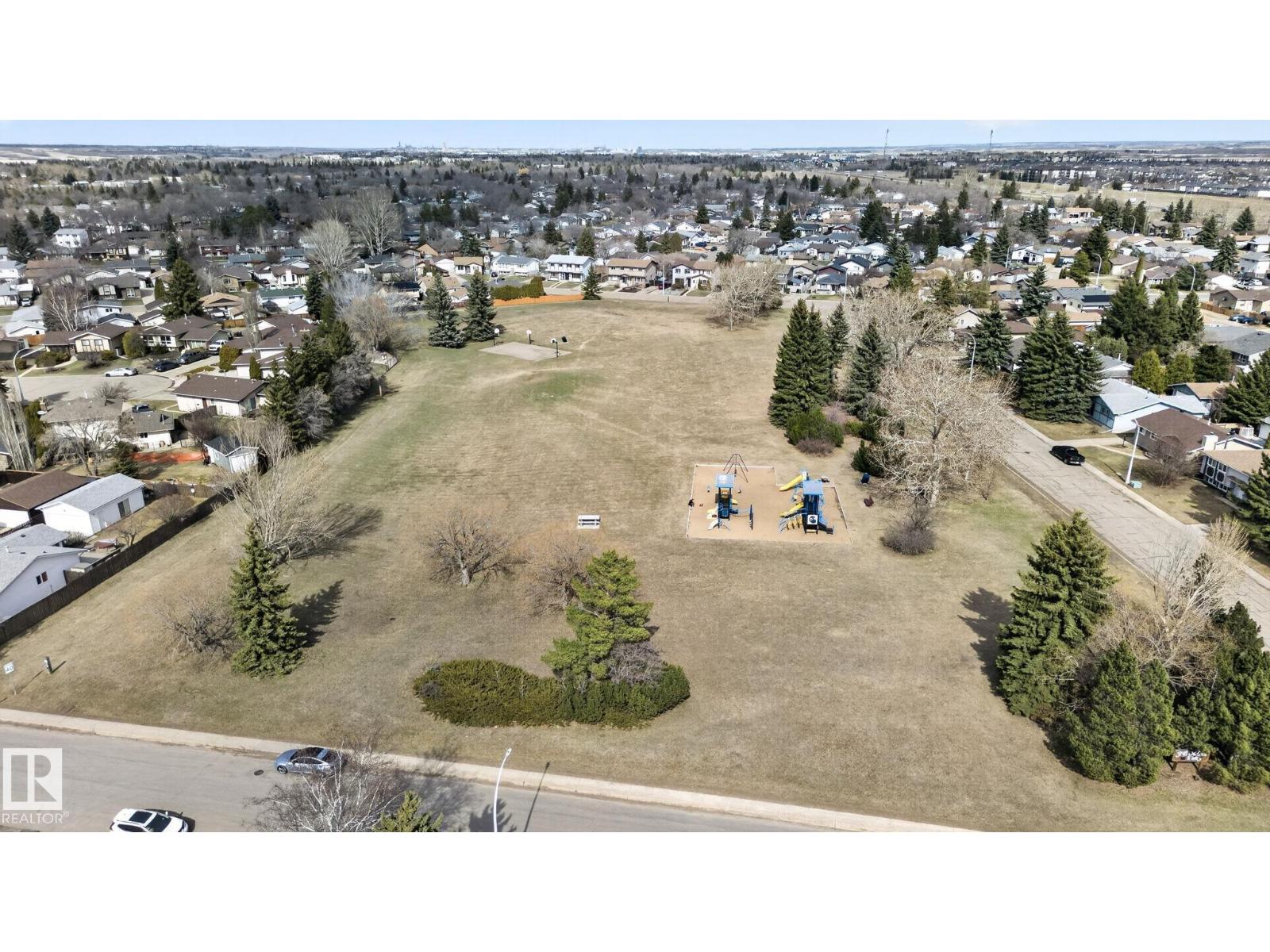 9318 80 Street - 49