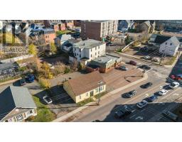 202&216 University Avenue, Charlottetown, PE C1A4L5 Photo 10