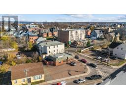 202&216 University Avenue, Charlottetown, PE C1A4L5 Photo 11