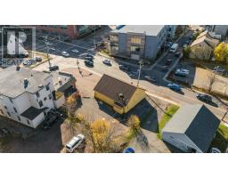 202&216 University Avenue, Charlottetown, PE C1A4L5 Photo 13