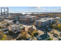 202&216 University Avenue, Charlottetown, PE C1A4L5 Photo 14