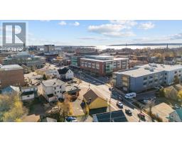 202&216 University Avenue, Charlottetown, PE C1A4L5 Photo 15