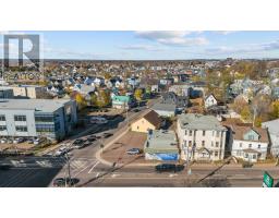 202&216 University Avenue, Charlottetown, PE C1A4L5 Photo 16