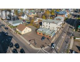 202&216 University Avenue, Charlottetown, PE C1A4L5 Photo 17