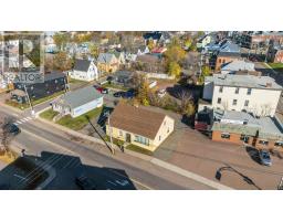 202&216 University Avenue, Charlottetown, PE C1A4L5 Photo 18
