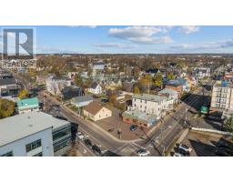 202&216 University Avenue, Charlottetown, PE C1A4L5 Photo 6
