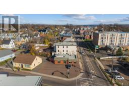 202&216 University Avenue, Charlottetown, PE C1A4L5 Photo 7