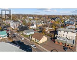 202&216 University Avenue, Charlottetown, PE C1A4L5 Photo 8