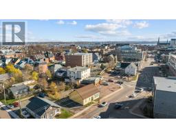 202&216 University Avenue, Charlottetown, PE C1A4L5 Photo 9
