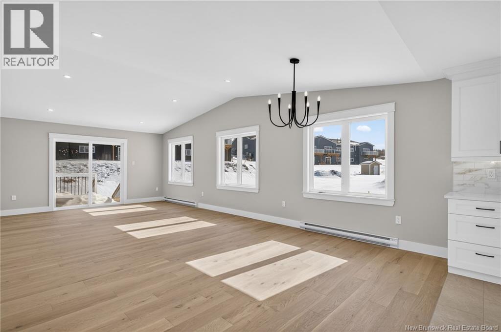 22 Oak Leaf Lane - 14