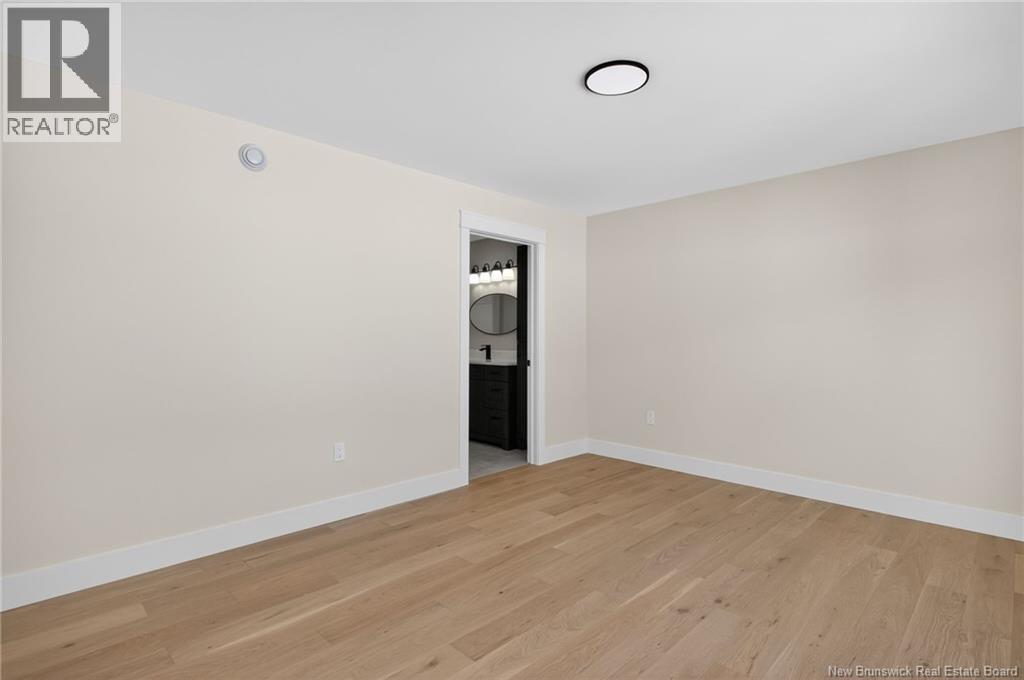 22 Oak Leaf Lane - 15