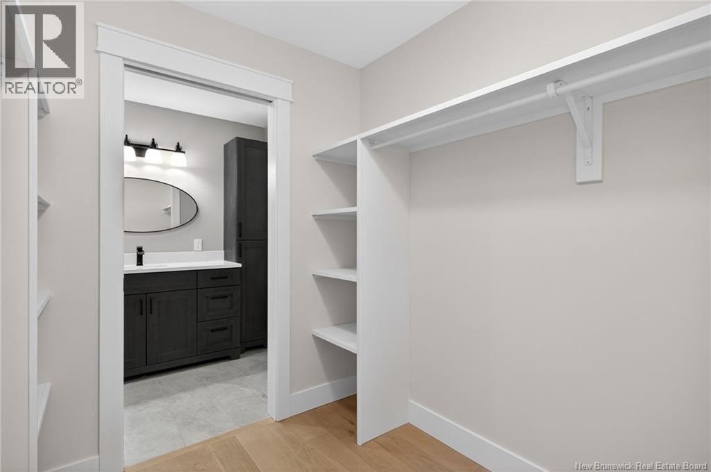 22 Oak Leaf Lane - 22