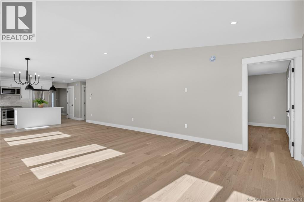 22 Oak Leaf Lane - 13
