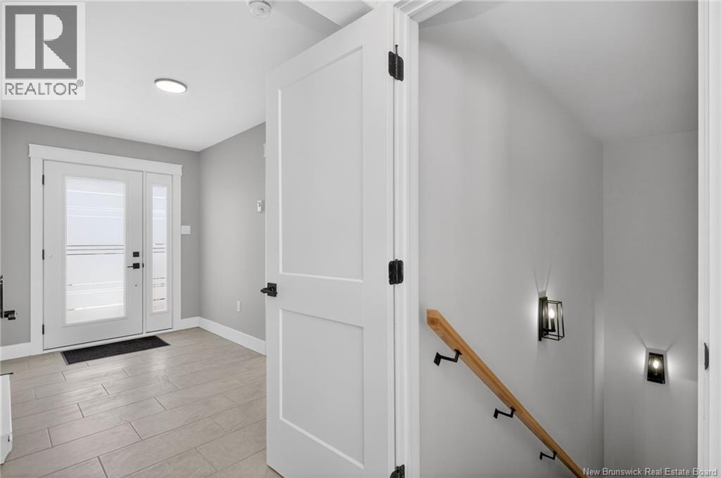 22 Oak Leaf Lane - Image 3