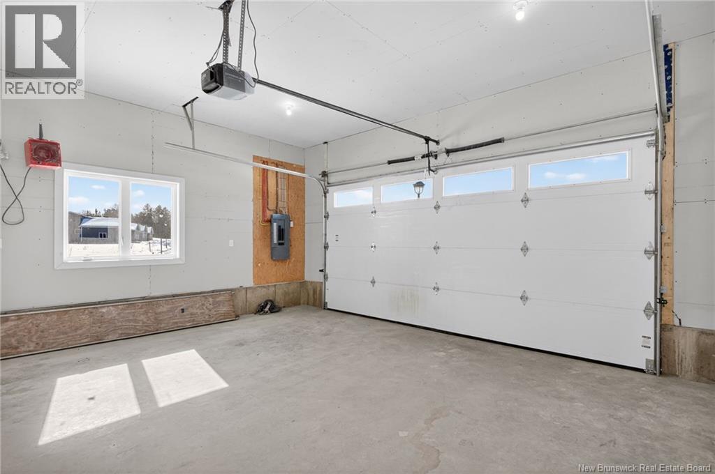22 Oak Leaf Lane - 27