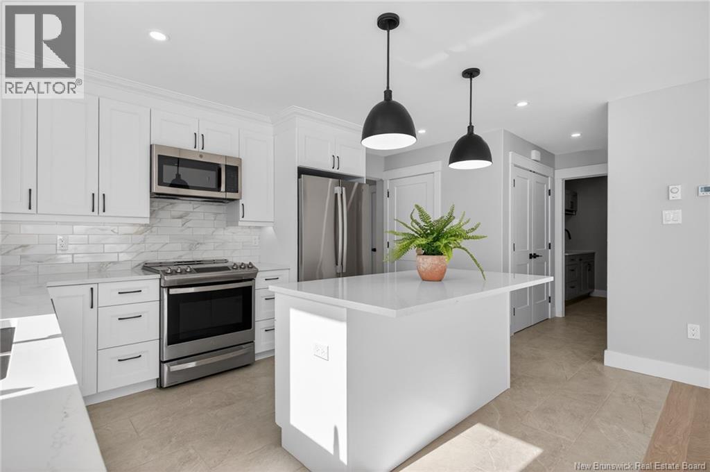 22 Oak Leaf Lane - 8