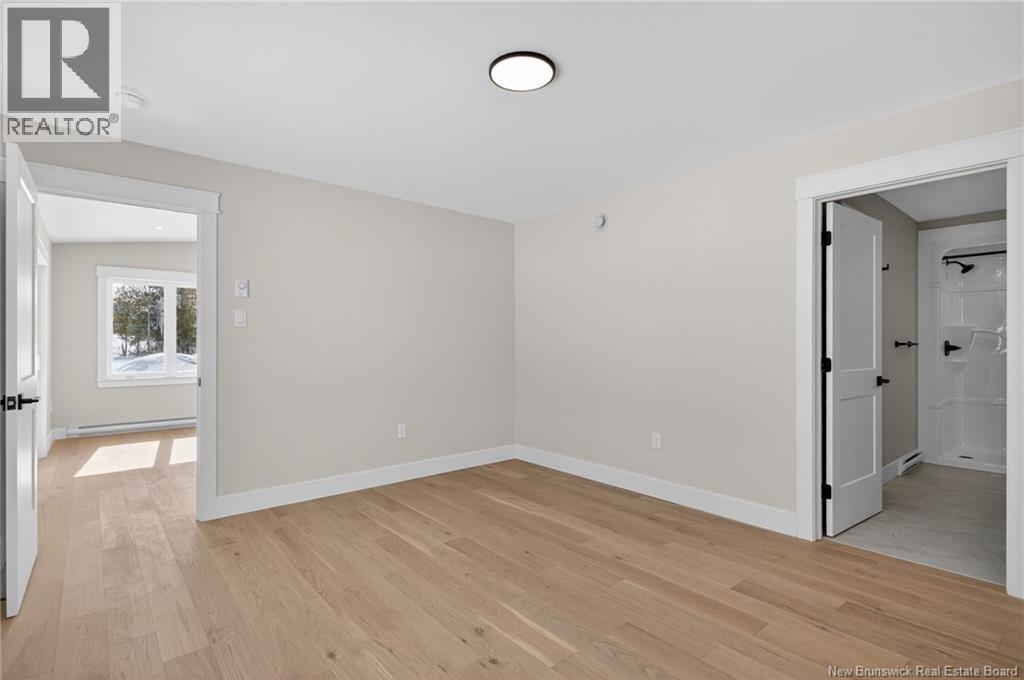 22 Oak Leaf Lane - 32