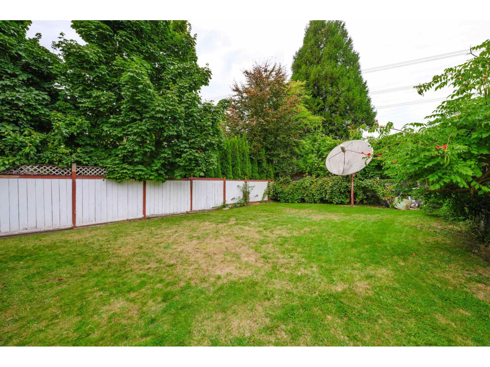 9253 137A STREET, Surrey
