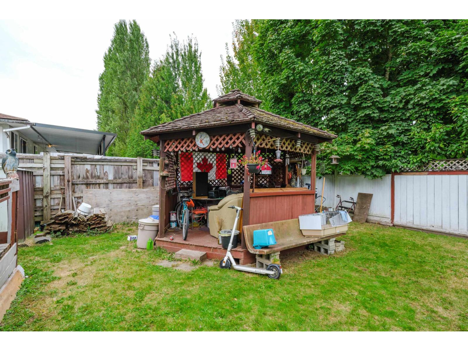9253 137A STREET, Surrey