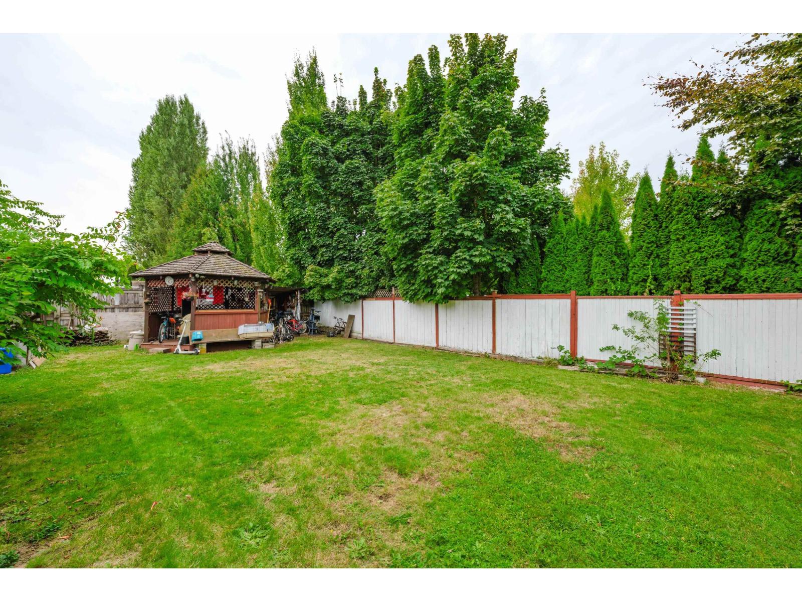 9253 137A STREET, Surrey