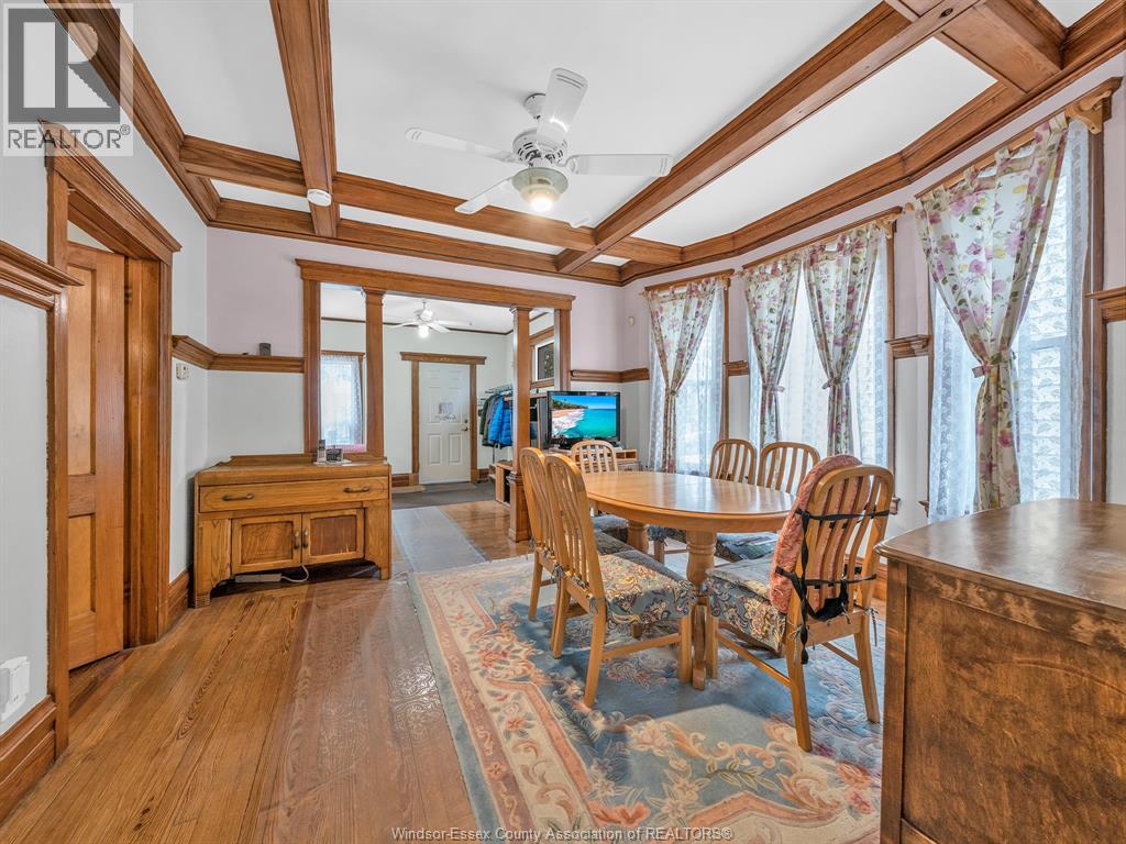 553 OAK AVENUE, Windsor, Ontario, N9A5E7 — Photo 12