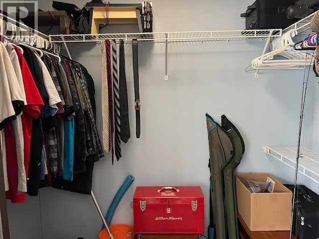 22 Keystone Place - 18