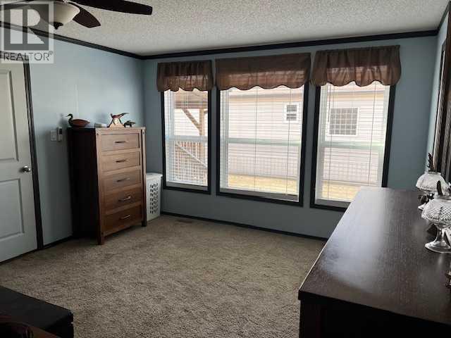 22 Keystone Place - 11