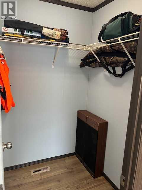 22 Keystone Place - 24