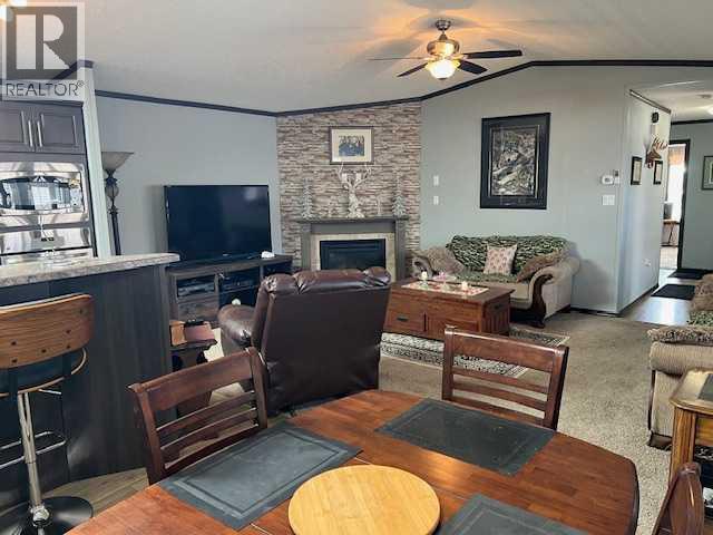 22 Keystone Place - 10