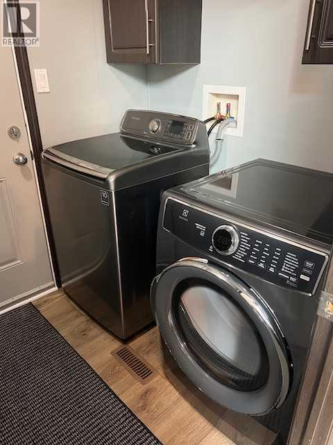 22 Keystone Place - 13
