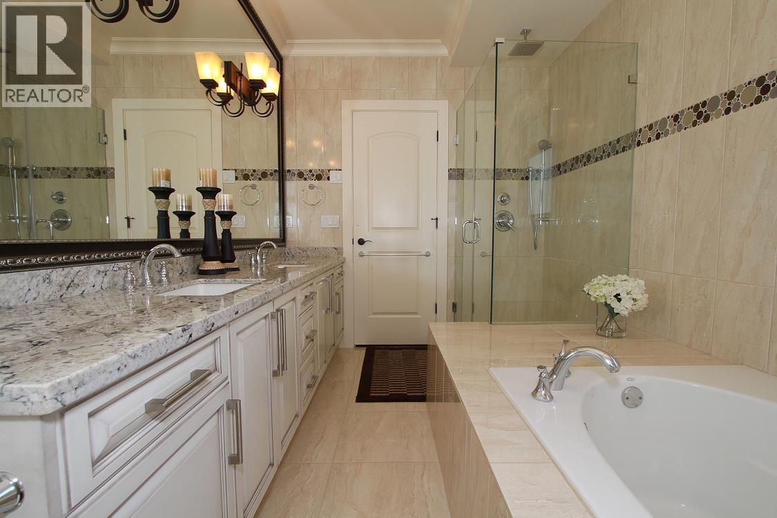 5 Bed, 6 Bath House for Sale in Richmond – 10300 SPRINGMONT DRIVE, Richmond - Image 7