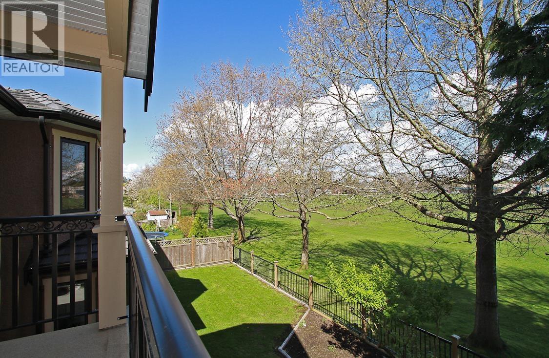 5 Bed, 6 Bath House for Sale in Richmond – 10300 SPRINGMONT DRIVE, Richmond - Image 19