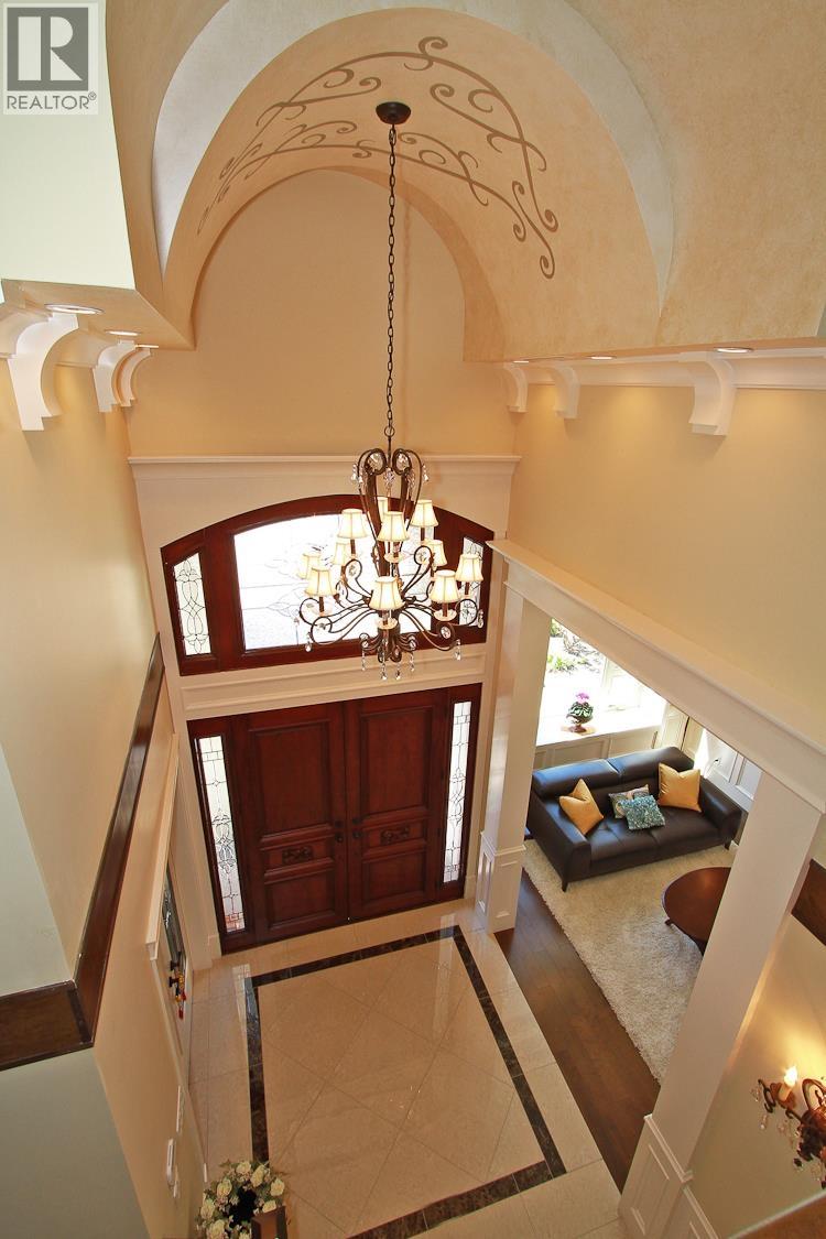 5 Bed, 6 Bath House for Sale in Richmond – 10300 SPRINGMONT DRIVE, Richmond - Image 27