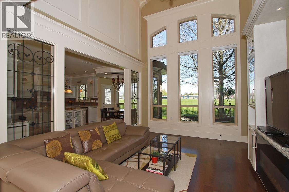 5 Bed, 6 Bath House for Sale in Richmond – 10300 SPRINGMONT DRIVE, Richmond - Image 22