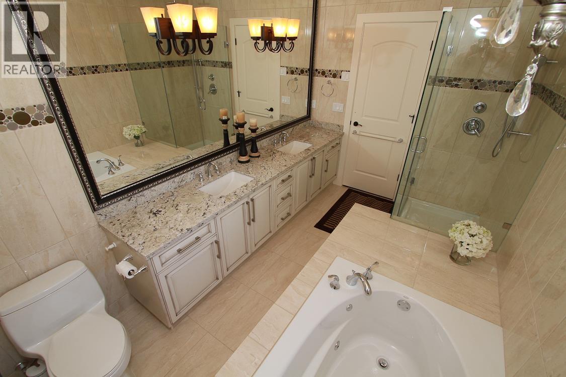 5 Bed, 6 Bath House for Sale in Richmond – 10300 SPRINGMONT DRIVE, Richmond - Image 34
