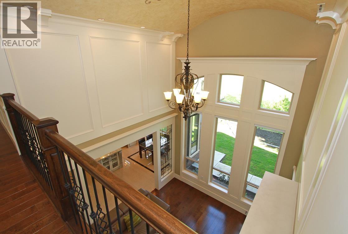 5 Bed, 6 Bath House for Sale in Richmond – 10300 SPRINGMONT DRIVE, Richmond - Image 31