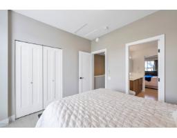 3 17555 57a Avenue, Surrey, BC V3S7V2 Photo 15
