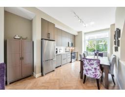 3 17555 57a Avenue, Surrey, BC V3S7V2 Photo 7